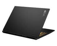 ASUS TUF Gaming F16  i5-14450HX/16GB/512 RTX5050 - 1588871 - zdjęcie 7